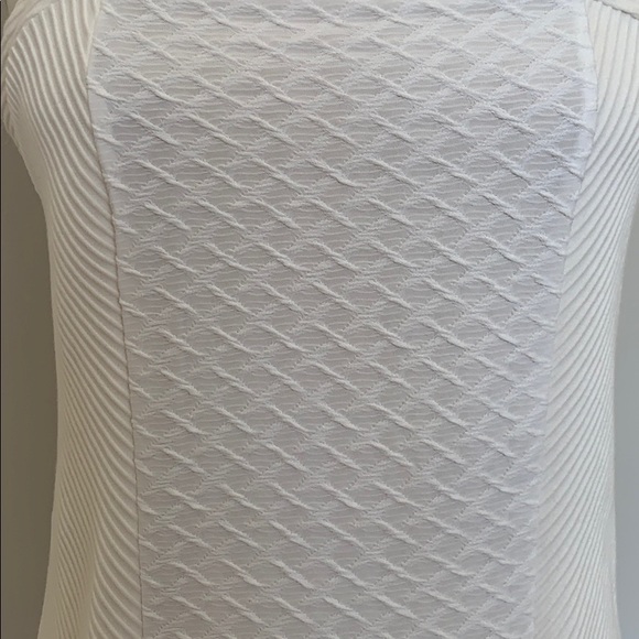 Anthropologie top - Picture 4 of 6